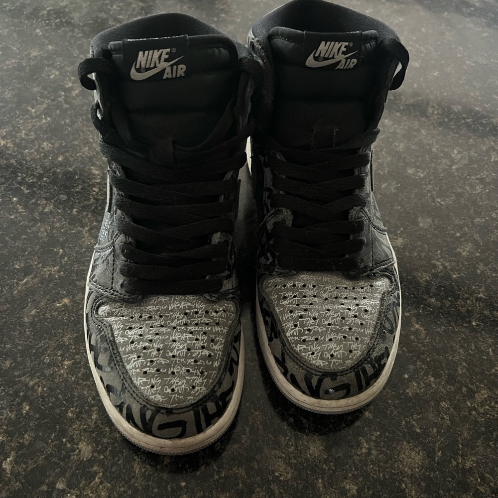 “Travis scotts”